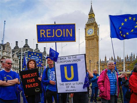 uk rejoin eu odds